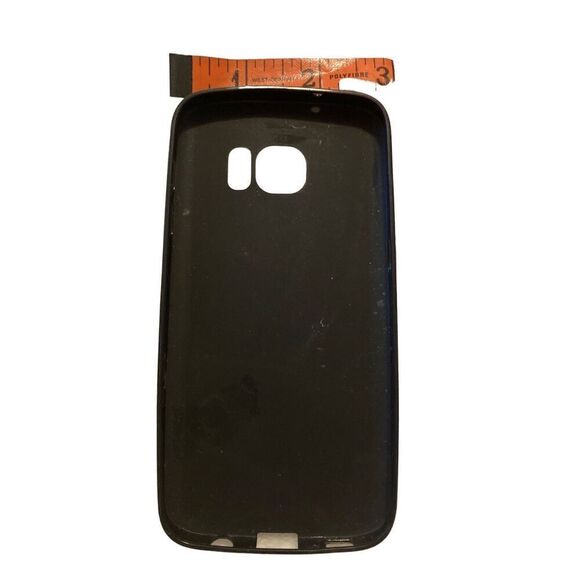 J3 Orbit Silicone Phone Case Cell Phone Cover Skin Protector - Picture 4 of 4